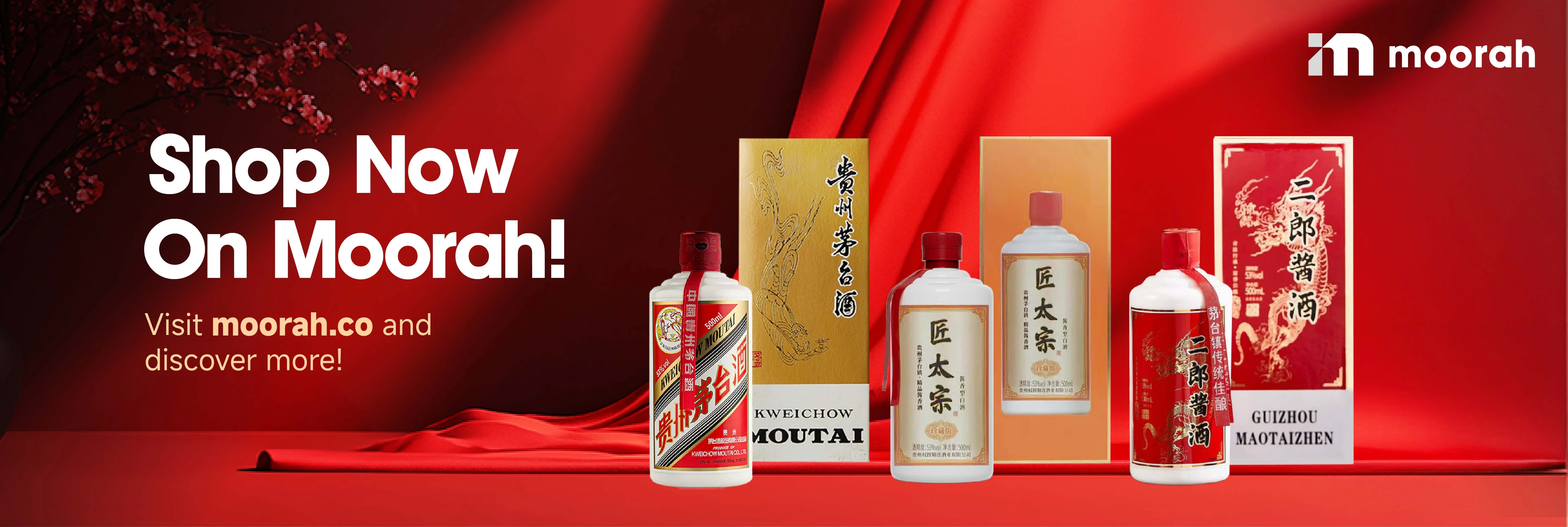 Maotai