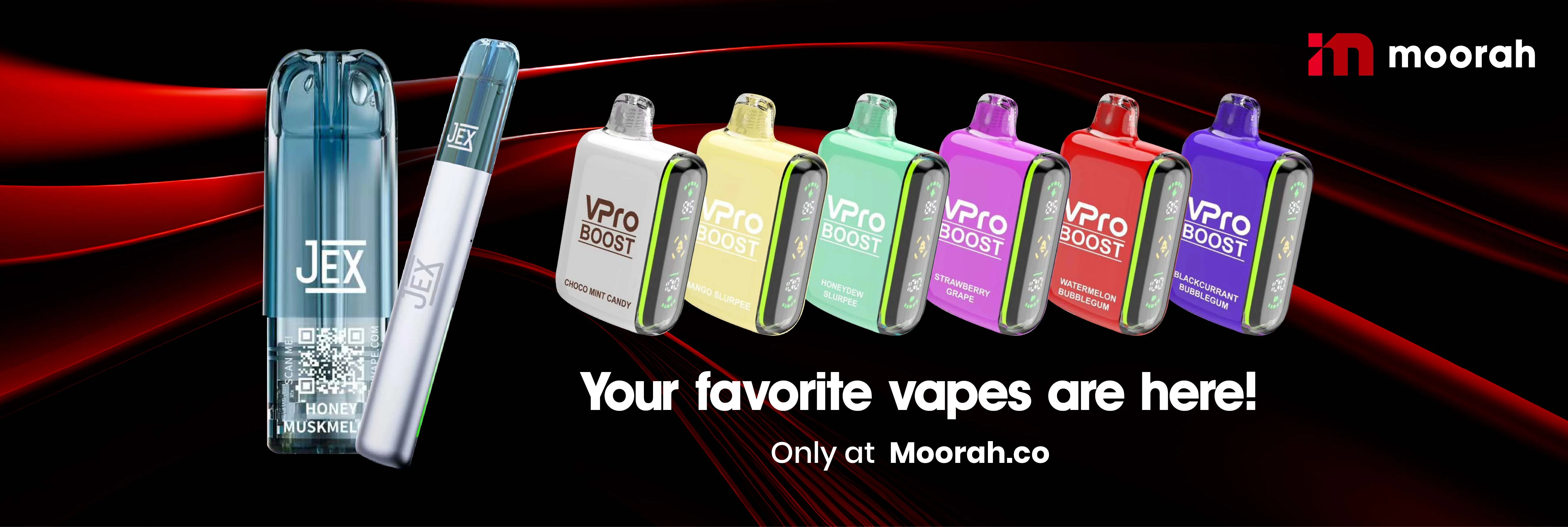 Vape