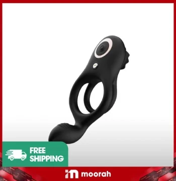 男用锁精环 Men Penis Sleeve